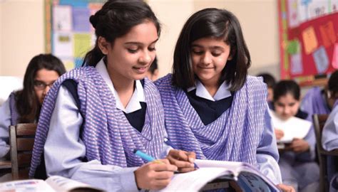 BISE Lahore SSC Results 2019: Punjab Board 9th .